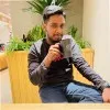 Suthentharan Ramesh