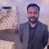 Hamza Rehman