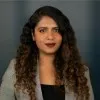 Pavithra Rajasekaran