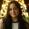 Ana Beatriz Silva