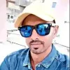 Rahul Patni