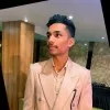 Parth Gohel