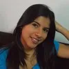 Adriana Holguin Arenas