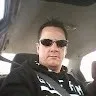 Robert Fetter