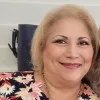Niurka Vega