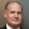 Gary Allen