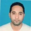mohsin nawaz