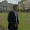 Tanuj Singh