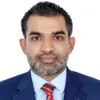 Nadir Shaukat