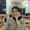 Rizki Putri Mahanani