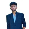 Dnyanesh Chaudhari