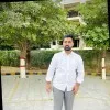 Ravikant Tyagi
