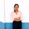 Adithya