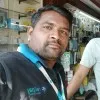 Rahul Patel