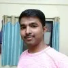 Akash Hawashetti