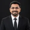Niranjan Bawkar