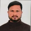 Shailendra Kumar