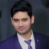 Arun kumar