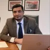 Qamar Murtaza