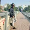 Rahul Ingale