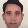 Nishant Kumar