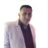 Alberto Ramirez