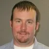 Joey Campbell
