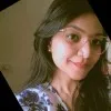 Sonali Jaware