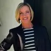 Renee Schneider