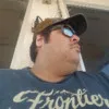 Braulio Zarate