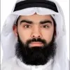 Junaid Iftikhar