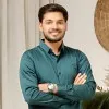 Aditya Joshi