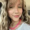 Tatum Pilgrim