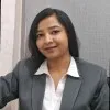 Liza Lokhandwala