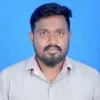 Anandha Murali Radha Krishnan