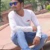Sandeep kumar Nayak