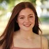 Avery Miller