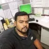Sharath kumar