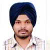 SATWINDER SINGH