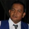 ahmadi mukhaliddin