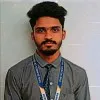 Ramesh