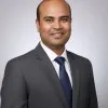 Pankaj Paul