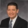 Orlando Delgado