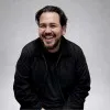 Hiram Altamirano