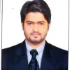 MD DANISH SIDHIKI