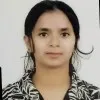 Ashwini