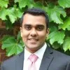 Shray Gupta