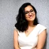 Saloni Azad