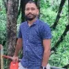 Manish Negi
