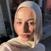 Seline Mustafa